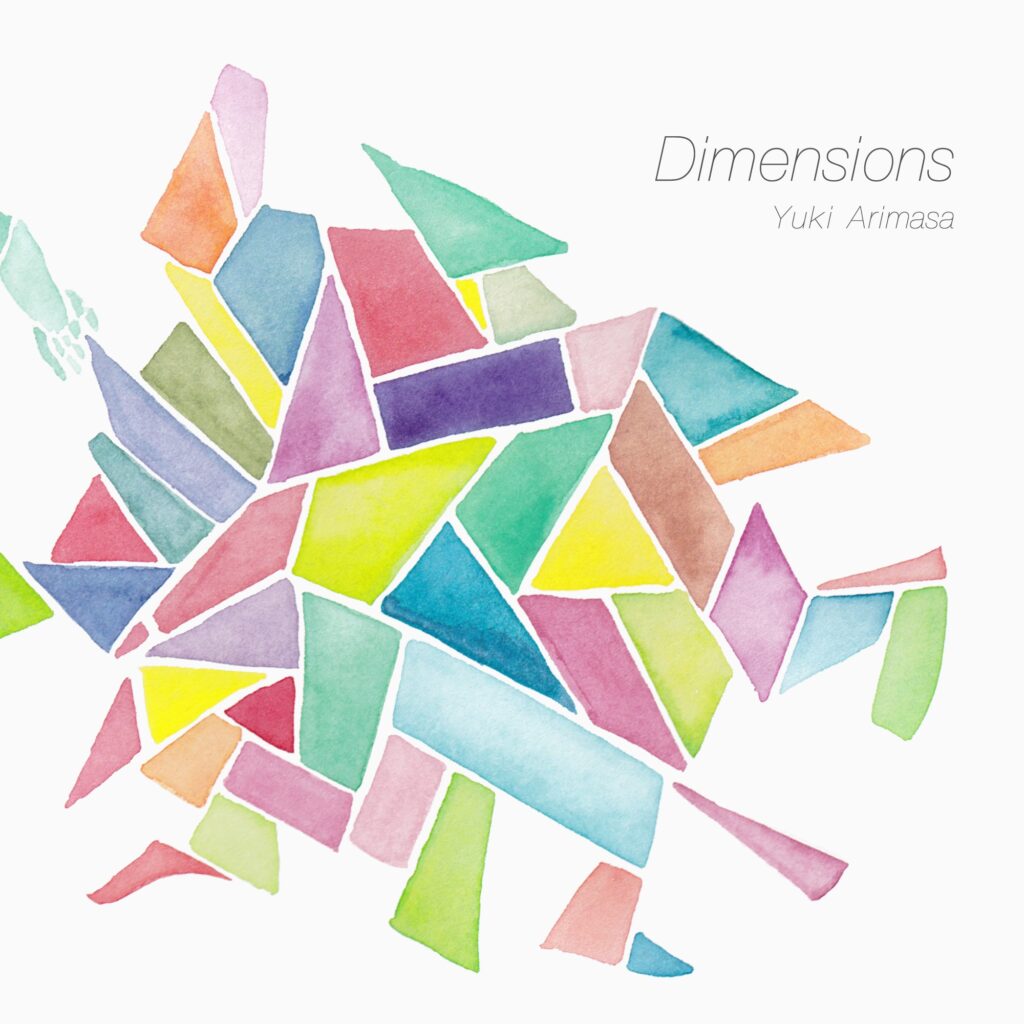 dimension